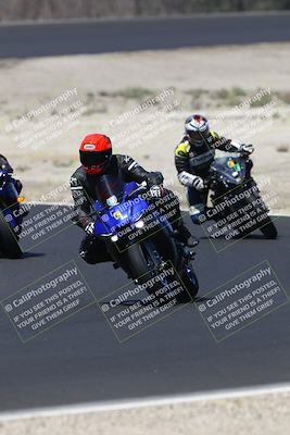 media/Jun-08-2025-TrackDaz (Sun) [[dc1ba13c79]]/C Group/1040pm (Turn 3)/
